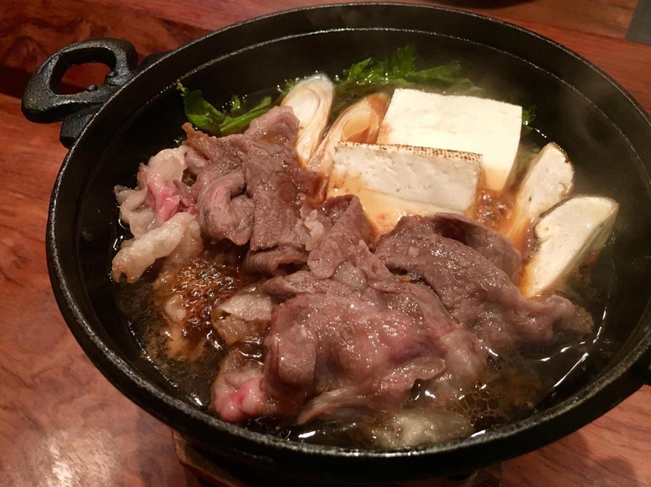 Ryutakuzenji 宿坊 Takasaki Buitenkant foto